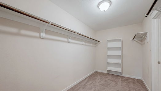 Conroe null-story, 3-bed 3021 Quarry Springs Drive-idx