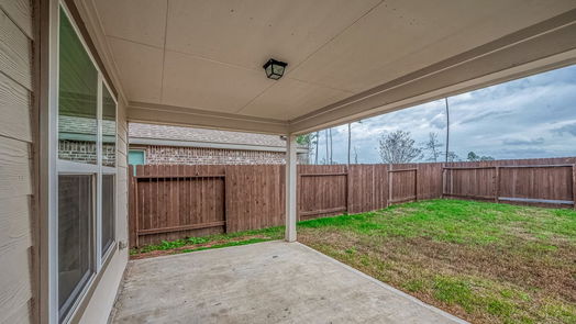 Conroe null-story, 3-bed 3021 Quarry Springs Drive-idx