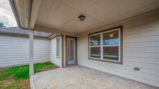 Conroe null-story, 3-bed 3021 Quarry Springs Drive-idx