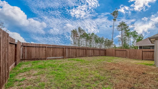 Conroe null-story, 3-bed 3021 Quarry Springs Drive-idx