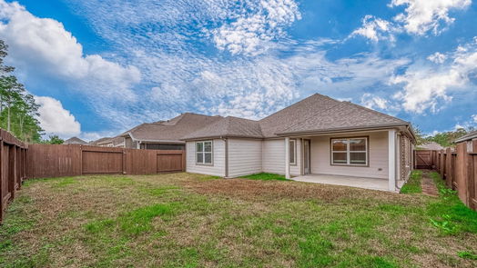 Conroe null-story, 3-bed 3021 Quarry Springs Drive-idx