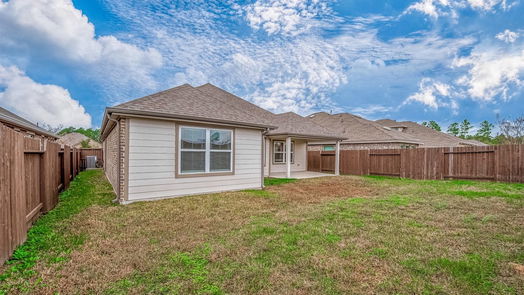 Conroe null-story, 3-bed 3021 Quarry Springs Drive-idx