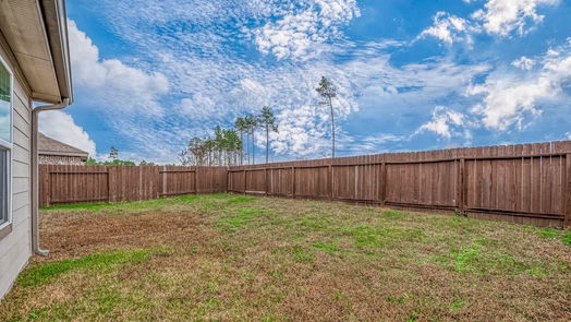 Conroe null-story, 3-bed 3021 Quarry Springs Drive-idx