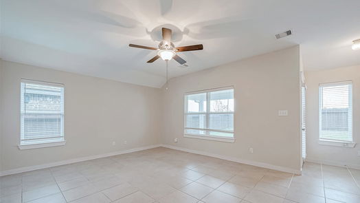 Conroe null-story, 3-bed 3021 Quarry Springs Drive-idx