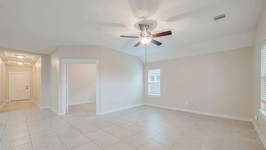 Conroe null-story, 3-bed 3021 Quarry Springs Drive-idx