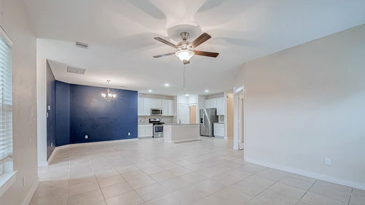 Conroe null-story, 3-bed 3021 Quarry Springs Drive-idx