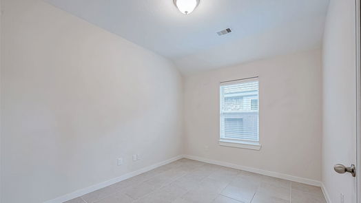 Conroe null-story, 3-bed 3021 Quarry Springs Drive-idx