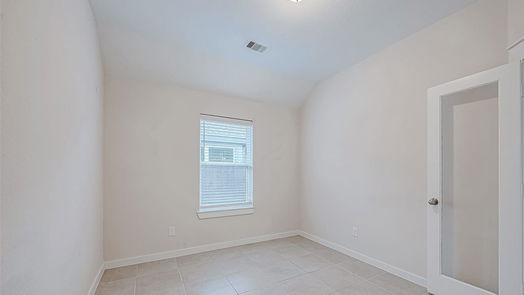 Conroe null-story, 3-bed 3021 Quarry Springs Drive-idx