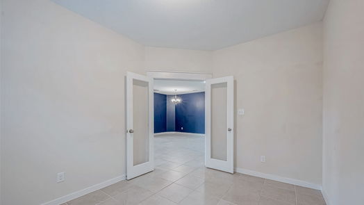 Conroe null-story, 3-bed 3021 Quarry Springs Drive-idx
