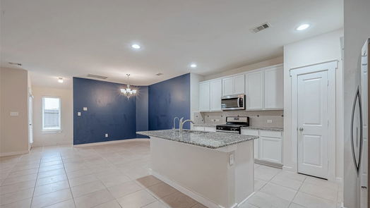 Conroe null-story, 3-bed 3021 Quarry Springs Drive-idx
