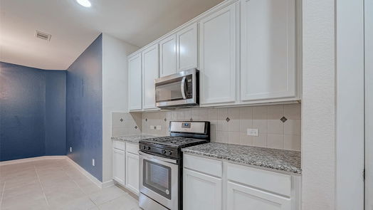 Conroe null-story, 3-bed 3021 Quarry Springs Drive-idx