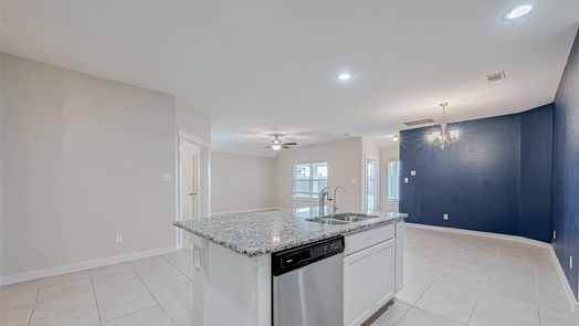 Conroe null-story, 3-bed 3021 Quarry Springs Drive-idx