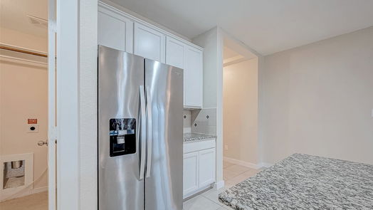 Conroe null-story, 3-bed 3021 Quarry Springs Drive-idx