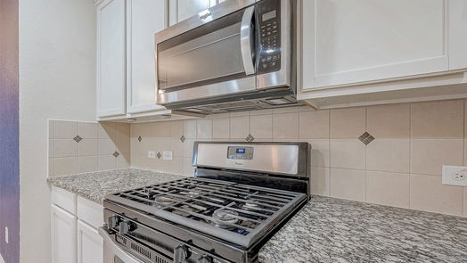 Conroe null-story, 3-bed 3021 Quarry Springs Drive-idx