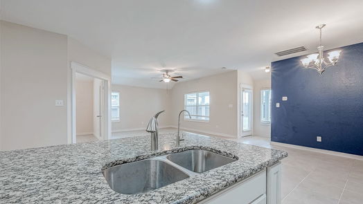 Conroe null-story, 3-bed 3021 Quarry Springs Drive-idx