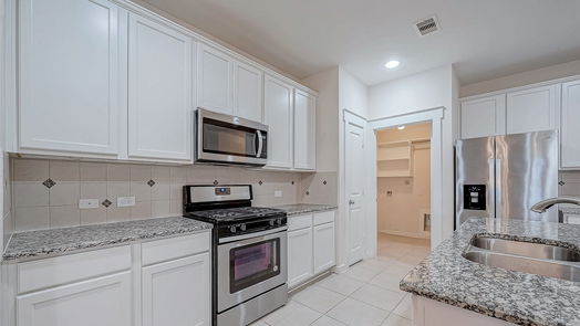 Conroe null-story, 3-bed 3021 Quarry Springs Drive-idx