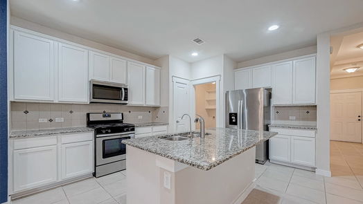 Conroe null-story, 3-bed 3021 Quarry Springs Drive-idx