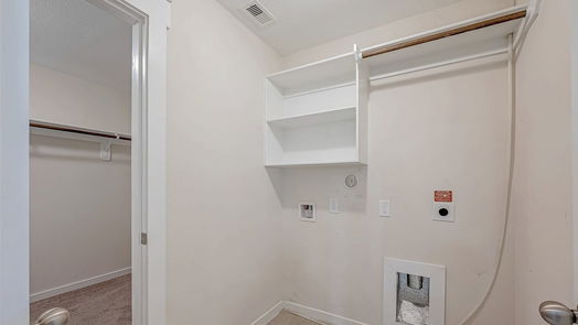 Conroe null-story, 3-bed 3021 Quarry Springs Drive-idx