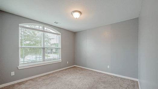 Conroe null-story, 3-bed 3021 Quarry Springs Drive-idx