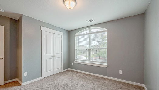 Conroe null-story, 3-bed 3021 Quarry Springs Drive-idx