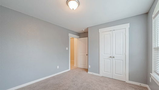 Conroe null-story, 3-bed 3021 Quarry Springs Drive-idx