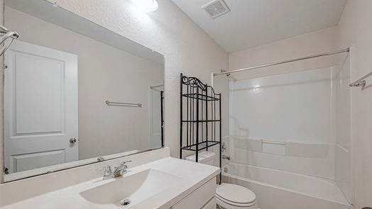 Conroe null-story, 3-bed 3021 Quarry Springs Drive-idx