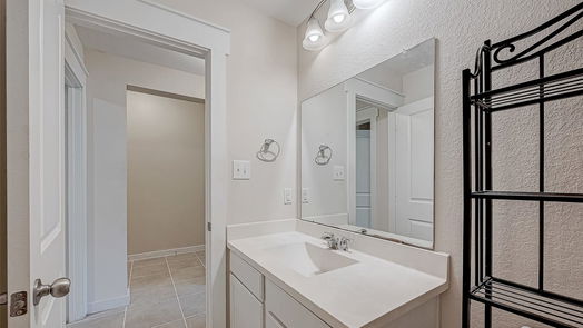 Conroe null-story, 3-bed 3021 Quarry Springs Drive-idx