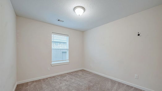 Conroe null-story, 3-bed 3021 Quarry Springs Drive-idx