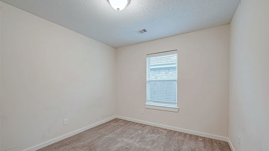 Conroe null-story, 3-bed 3021 Quarry Springs Drive-idx