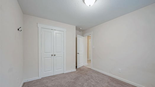 Conroe null-story, 3-bed 3021 Quarry Springs Drive-idx