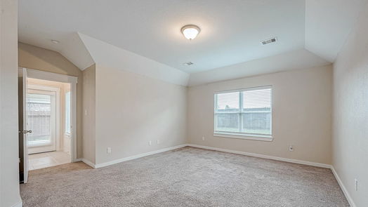 Conroe null-story, 3-bed 3021 Quarry Springs Drive-idx