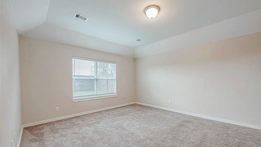 Conroe null-story, 3-bed 3021 Quarry Springs Drive-idx