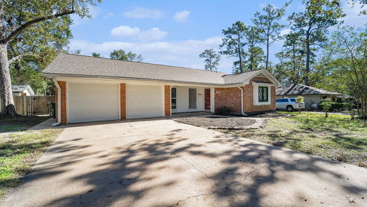 Conroe null-story, 3-bed 1508 N San Jacinto Street-idx