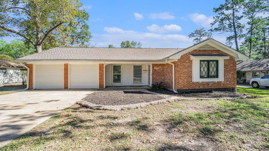 Conroe null-story, 3-bed 1508 N San Jacinto Street-idx