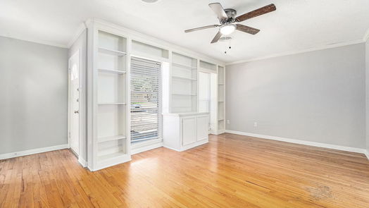 Conroe null-story, 3-bed 1508 N San Jacinto Street-idx