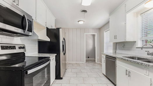 Conroe null-story, 3-bed 1508 N San Jacinto Street-idx