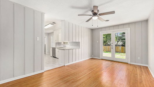 Conroe null-story, 3-bed 1508 N San Jacinto Street-idx