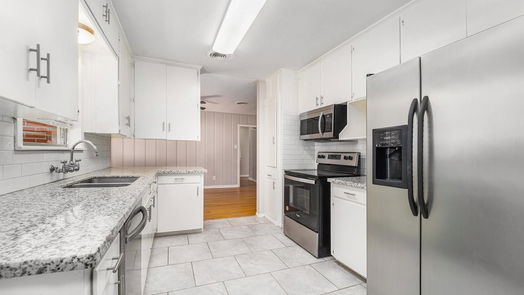 Conroe null-story, 3-bed 1508 N San Jacinto Street-idx