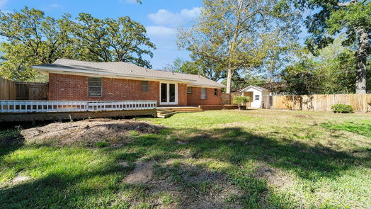 Conroe null-story, 3-bed 1508 N San Jacinto Street-idx