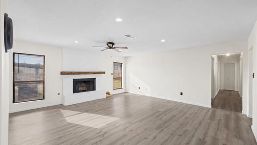 Conroe 1-story, 3-bed 905 Windswept Drive-idx
