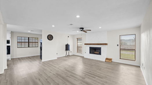 Conroe 1-story, 3-bed 905 Windswept Drive-idx
