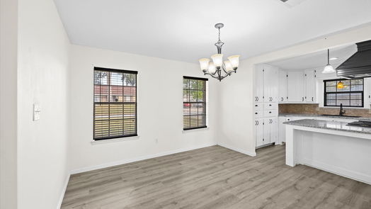 Conroe 1-story, 3-bed 905 Windswept Drive-idx