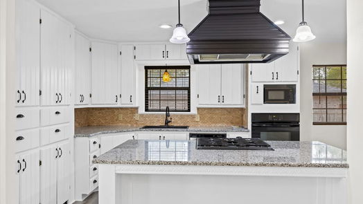Conroe 1-story, 3-bed 905 Windswept Drive-idx