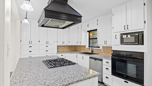 Conroe 1-story, 3-bed 905 Windswept Drive-idx