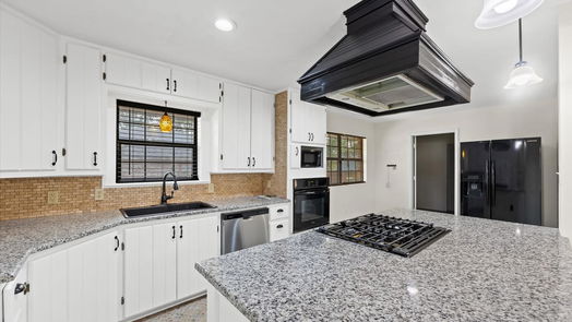 Conroe 1-story, 3-bed 905 Windswept Drive-idx