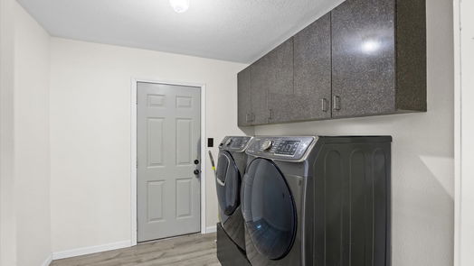 Conroe 1-story, 3-bed 905 Windswept Drive-idx