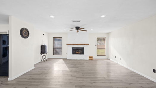 Conroe 1-story, 3-bed 905 Windswept Drive-idx