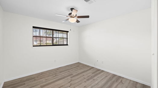 Conroe 1-story, 3-bed 905 Windswept Drive-idx