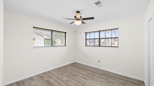 Conroe 1-story, 3-bed 905 Windswept Drive-idx