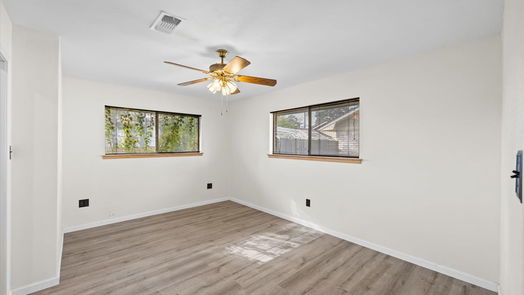 Conroe 1-story, 3-bed 905 Windswept Drive-idx
